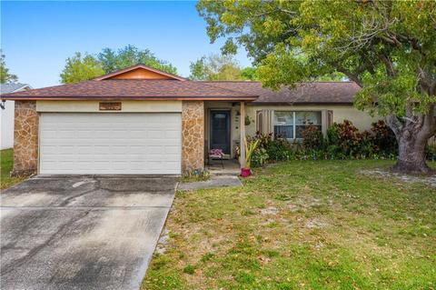 Undisclosed, Melbourne, FL 32935 photo 1