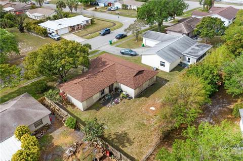 Undisclosed, Melbourne, FL 32935 photo 7