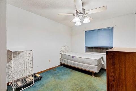 Undisclosed, Melbourne, FL 32935 photo 22