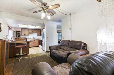 Undisclosed, Melbourne, FL 32935 photo 16