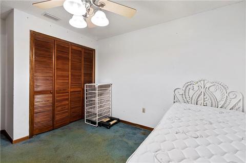 Undisclosed, Melbourne, FL 32935 photo 23