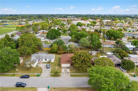 Undisclosed, Melbourne, FL 32935 photo 6