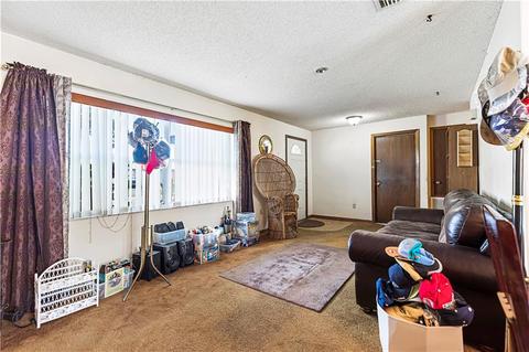 Undisclosed, Melbourne, FL 32935 photo 11