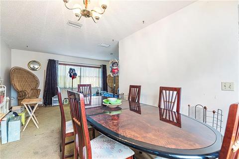 Undisclosed, Melbourne, FL 32935 photo 9