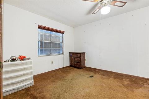 Undisclosed, Melbourne, FL 32935 photo 21