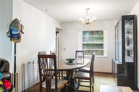 Undisclosed, Melbourne, FL 32935 photo 10