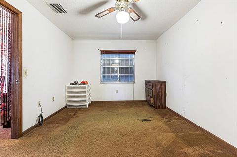 Undisclosed, Melbourne, FL 32935 photo 20