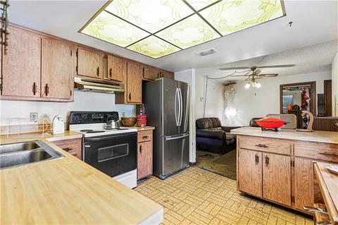 Undisclosed, Melbourne, FL 32935 photo 12