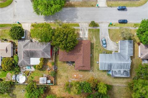 Undisclosed, Melbourne, FL 32935 photo 4