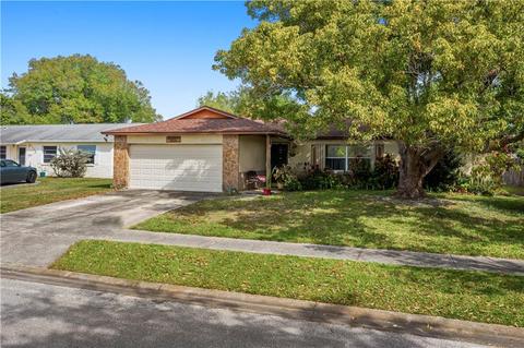 Undisclosed, Melbourne, FL 32935 photo 5