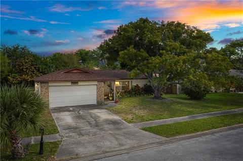 Undisclosed, Melbourne, FL 32935 photo 2