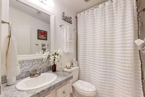 7689 Fox Hunter Cir, Micco, FL 32976 photo 20