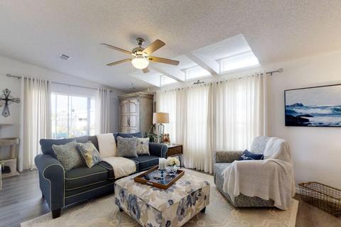 7689 Fox Hunter Cir, Micco, FL 32976 photo 3