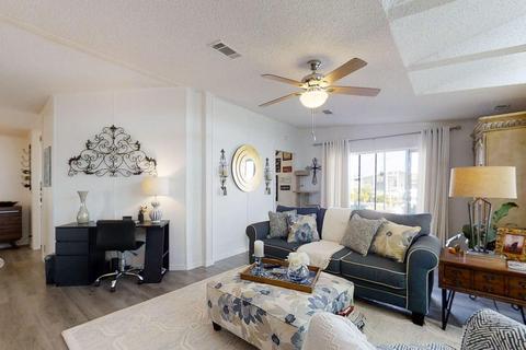 7689 Fox Hunter Cir, Micco, FL 32976 photo 4