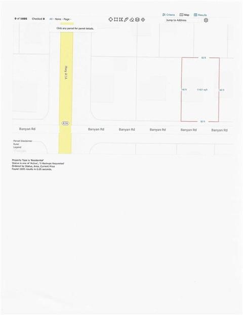 751 Banyan Rd, Vero Beach, FL 32963 photo 1