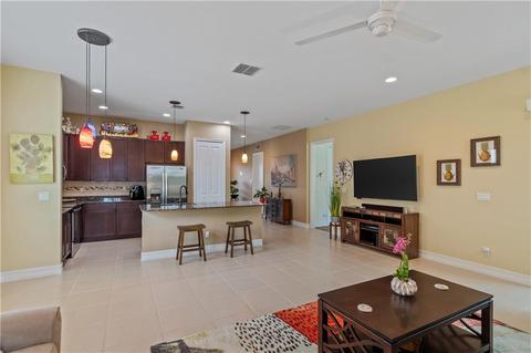 5526 40th Ave, Vero Beach, FL 32967 photo 6