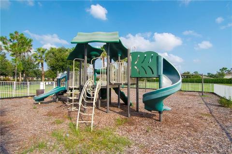 5526 40th Ave, Vero Beach, FL 32967 photo 35