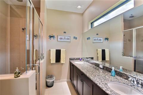 5526 40th Ave, Vero Beach, FL 32967 photo 12