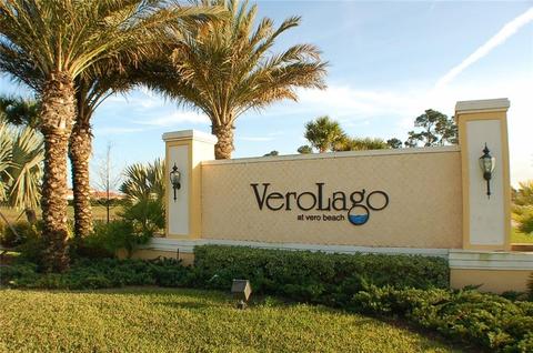 5526 40th Ave, Vero Beach, FL 32967 photo 36