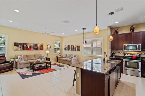 5526 40th Ave, Vero Beach, FL 32967 photo 3
