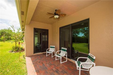 5526 40th Ave, Vero Beach, FL 32967 photo 18