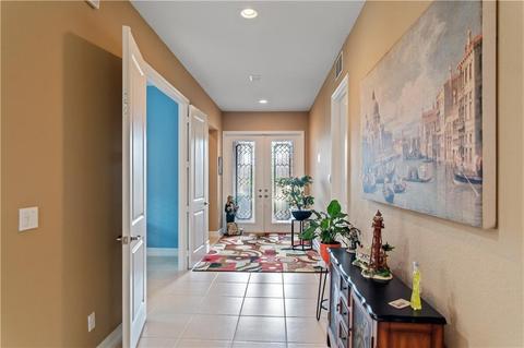 5526 40th Ave, Vero Beach, FL 32967 photo 2