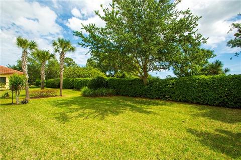 5526 40th Ave, Vero Beach, FL 32967 photo 26