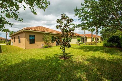 5526 40th Ave, Vero Beach, FL 32967 photo 24