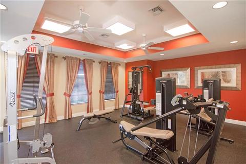 5526 40th Ave, Vero Beach, FL 32967 photo 29