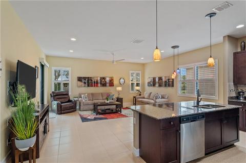 5526 40th Ave, Vero Beach, FL 32967 photo 9