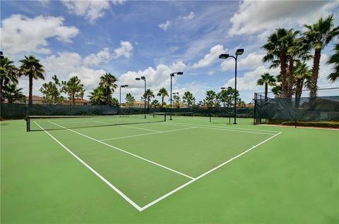 5526 40th Ave, Vero Beach, FL 32967 photo 33