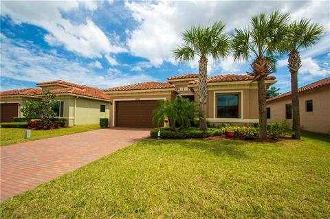 5526 40th Ave, Vero Beach, FL 32967 photo 27