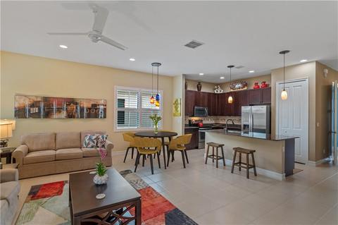 5526 40th Ave, Vero Beach, FL 32967 photo 7