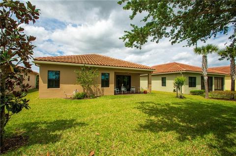 5526 40th Ave, Vero Beach, FL 32967 photo 23