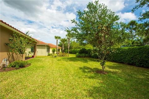 5526 40th Ave, Vero Beach, FL 32967 photo 25
