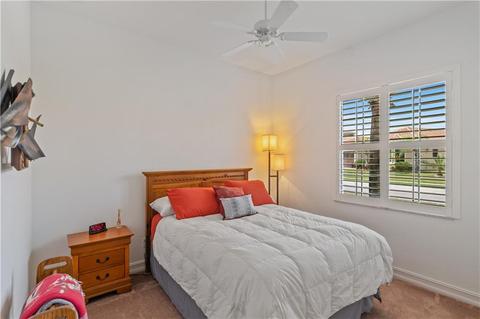 5526 40th Ave, Vero Beach, FL 32967 photo 14