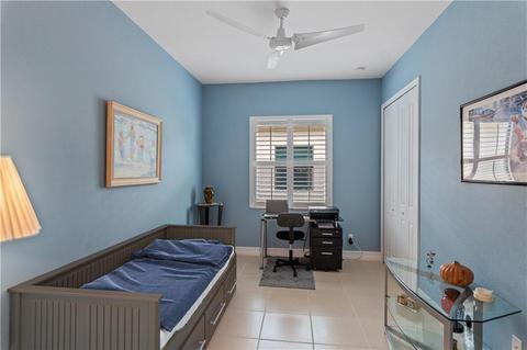 5526 40th Ave, Vero Beach, FL 32967 photo 13