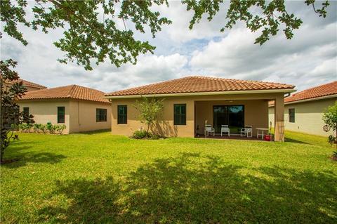 5526 40th Ave, Vero Beach, FL 32967 photo 21