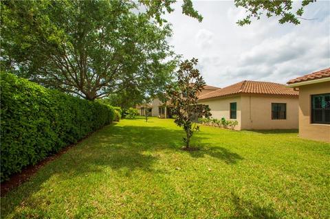 5526 40th Ave, Vero Beach, FL 32967 photo 22