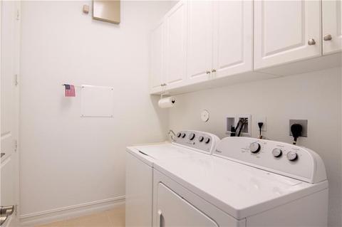 5526 40th Ave, Vero Beach, FL 32967 photo 16