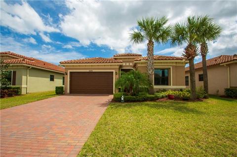 5526 40th Ave, Vero Beach, FL 32967 photo 1