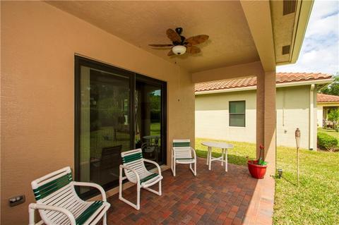 5526 40th Ave, Vero Beach, FL 32967 photo 17