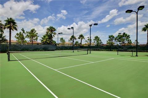 5526 40th Ave, Vero Beach, FL 32967 photo 34