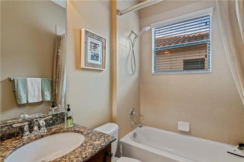 5526 40th Ave, Vero Beach, FL 32967 photo 15