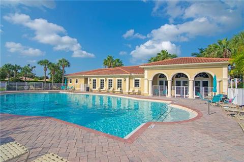5526 40th Ave, Vero Beach, FL 32967 photo 31