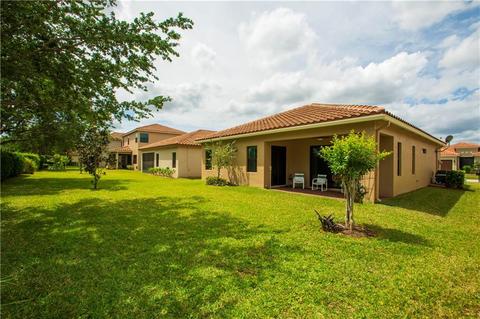 5526 40th Ave, Vero Beach, FL 32967 photo 19