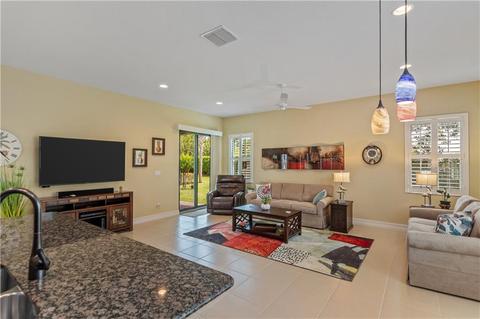 5526 40th Ave, Vero Beach, FL 32967 photo 5