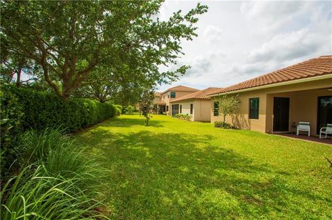 5526 40th Ave, Vero Beach, FL 32967 photo 20