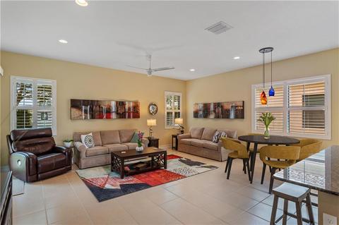 5526 40th Ave, Vero Beach, FL 32967 photo 4