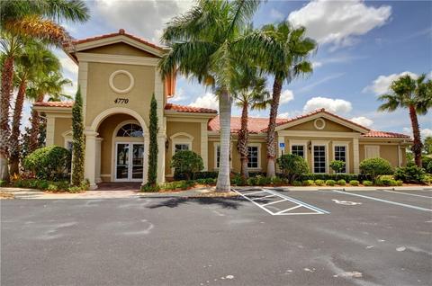5526 40th Ave, Vero Beach, FL 32967 photo 28